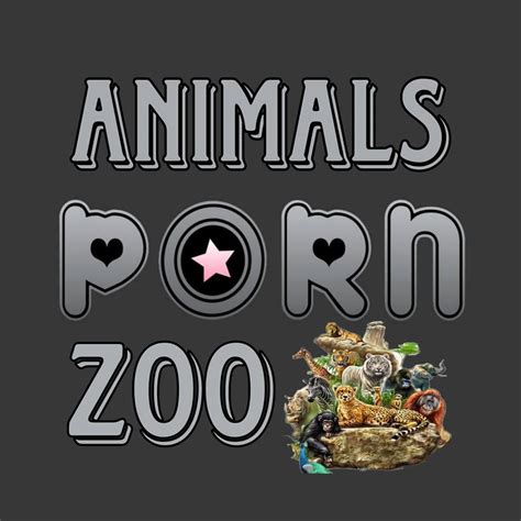 zoopor.|Brand New Animal Porn Clips, Fresh & Free Bestiality Videos.